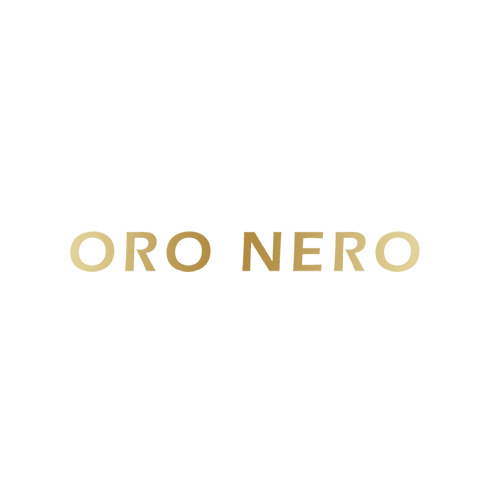 Logo ORO NERO